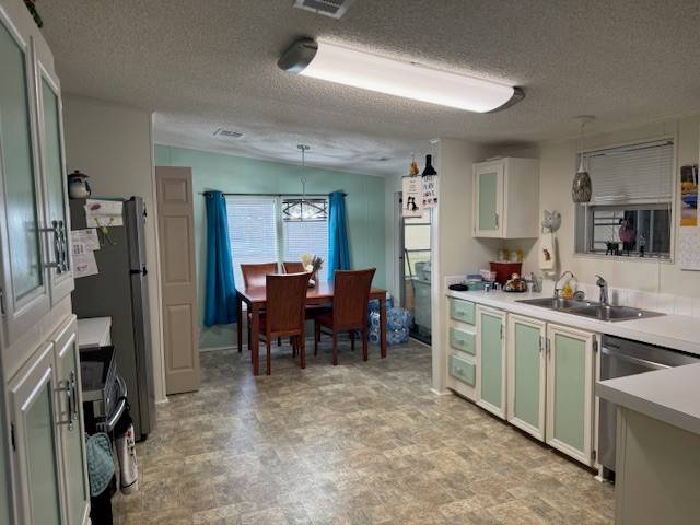 1425 Wild Dunes Court a Winter Haven, FL Mobile or Manufactured Home for Sale